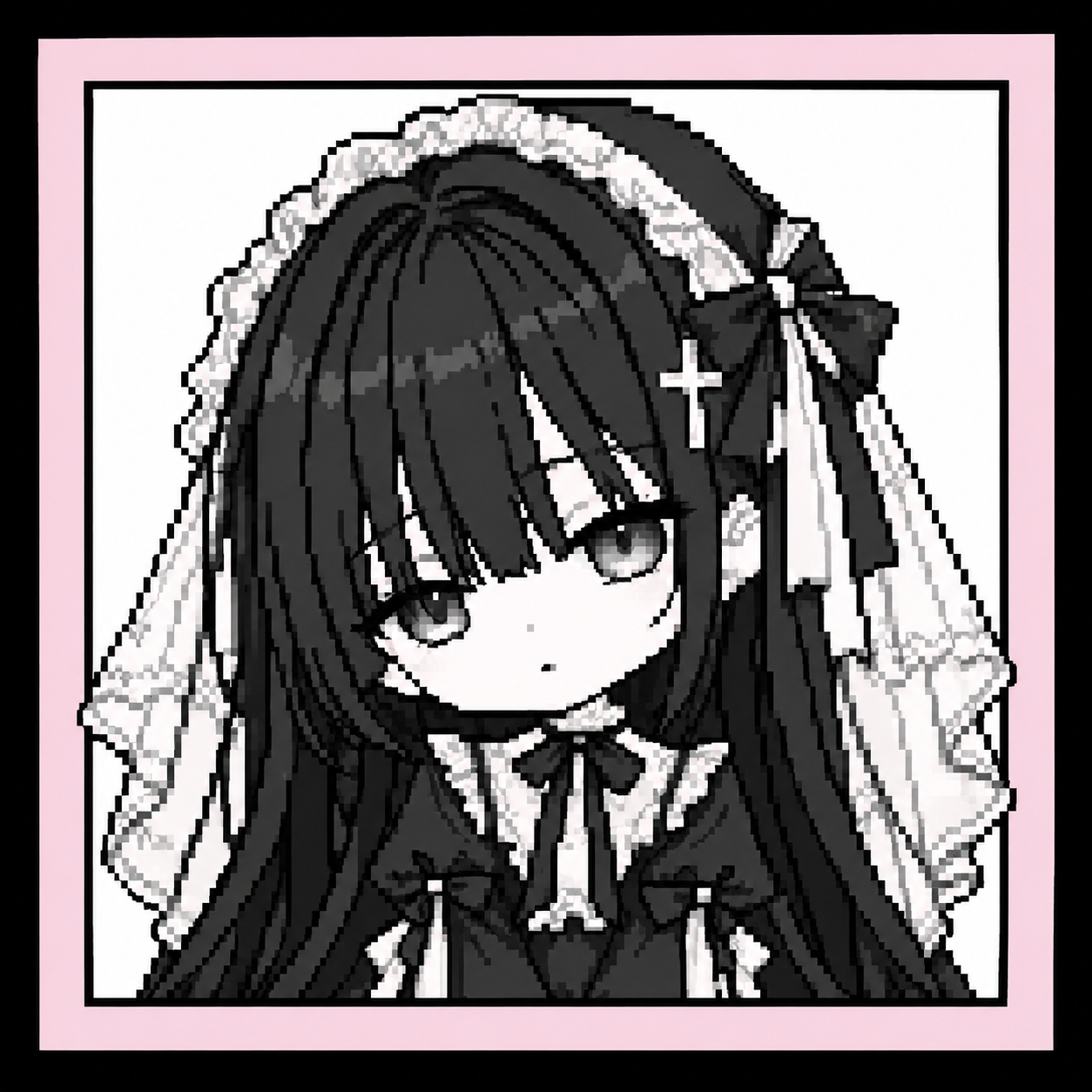 零ちゃんの委任手帳