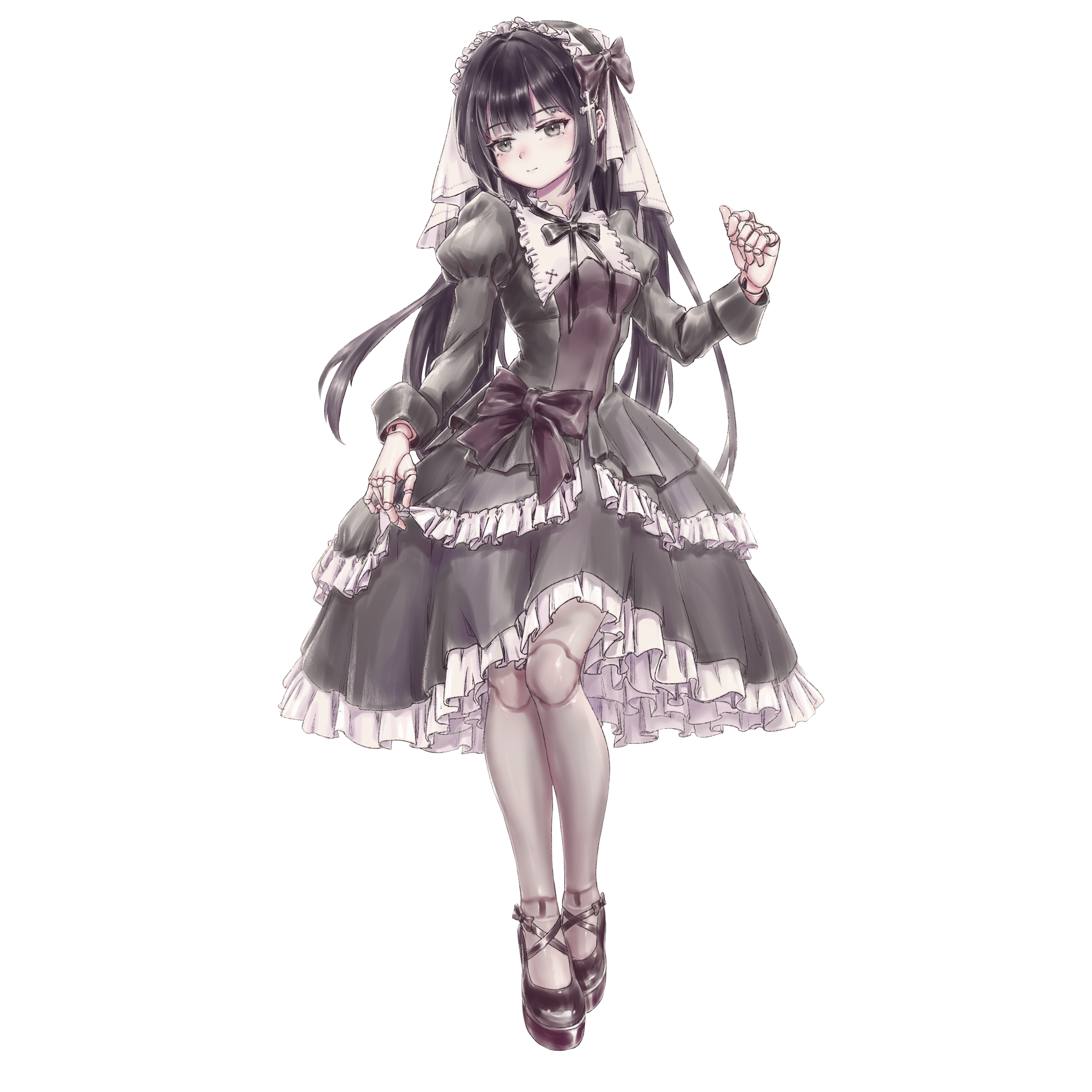 REI