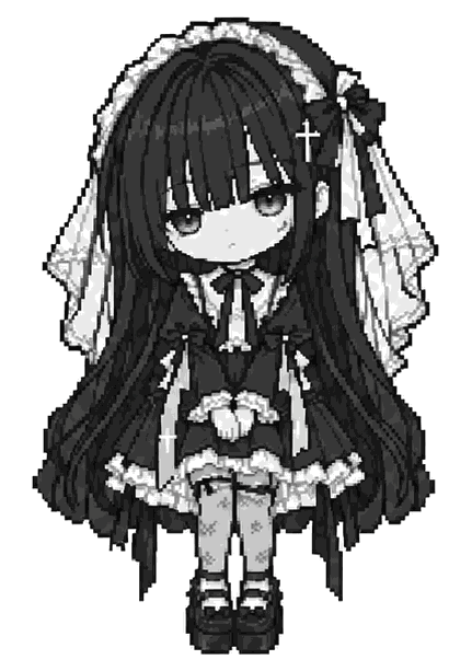 REI