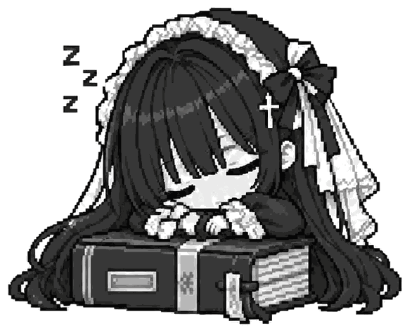 REI sleeping