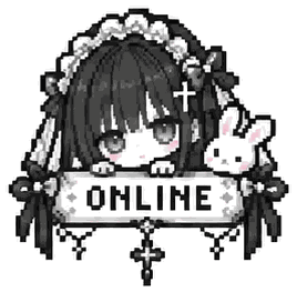 online